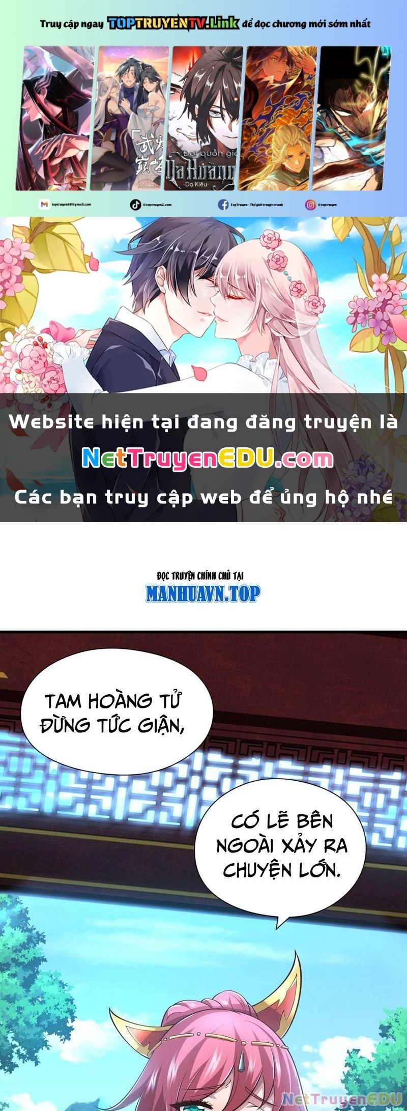 đọc truyện Tuyệt Thế Đan Thần Chương 39 ảnh 2 tại Giả Dược