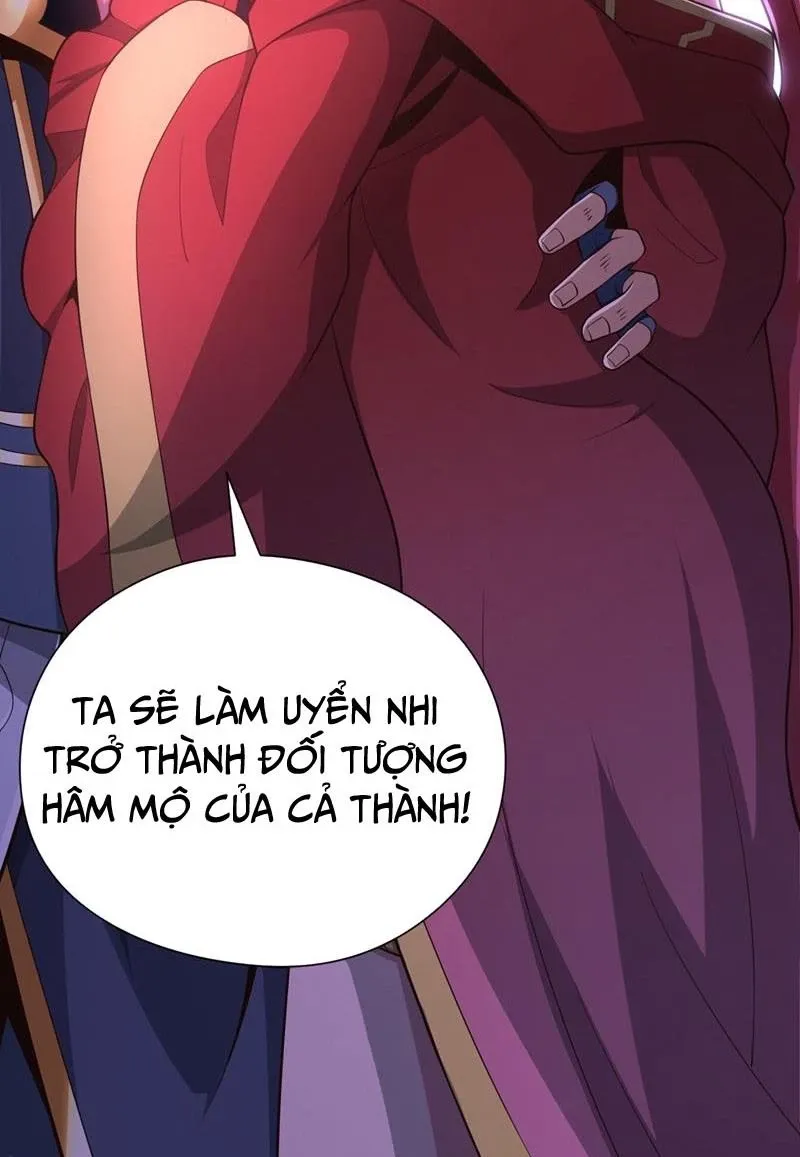 đọc truyện Tuyệt Thế Đan Thần Chương 39 ảnh 6 tại Giả Dược