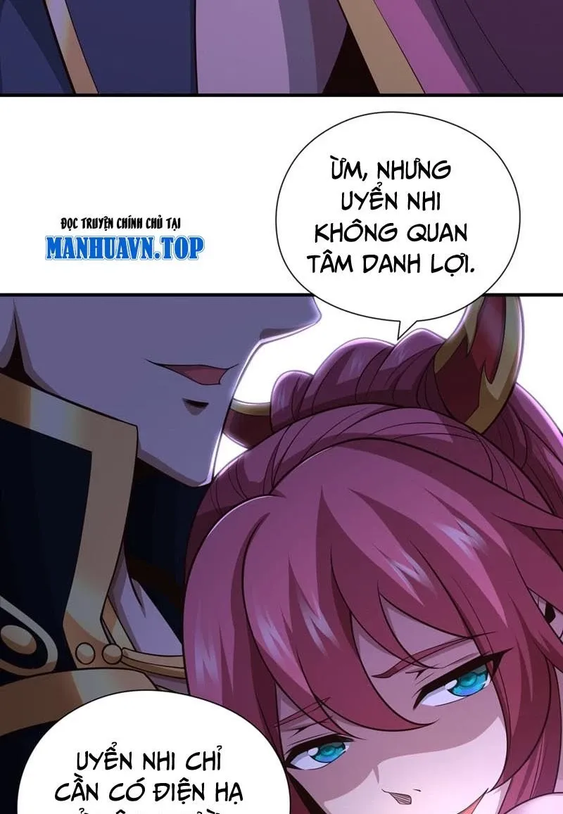 đọc truyện Tuyệt Thế Đan Thần Chương 39 ảnh 7 tại Giả Dược