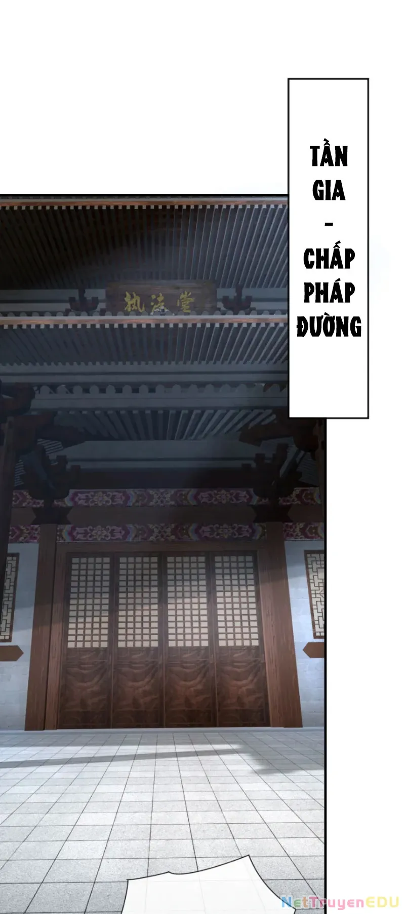 đọc truyện Tuyệt Thế Đan Thần Chương 41 ảnh 25 tại Giả Dược