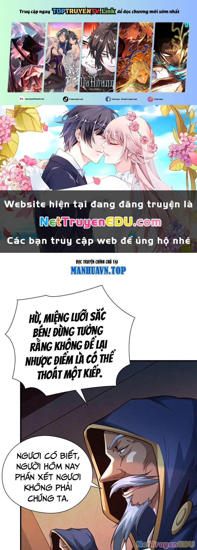 đọc truyện Tuyệt Thế Đan Thần Chương 42 ảnh 2 tại Giả Dược