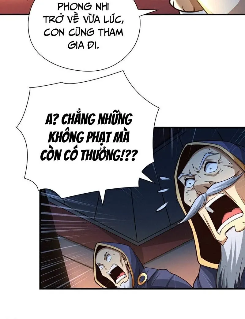 đọc truyện Tuyệt Thế Đan Thần Chương 42 ảnh 37 tại Giả Dược