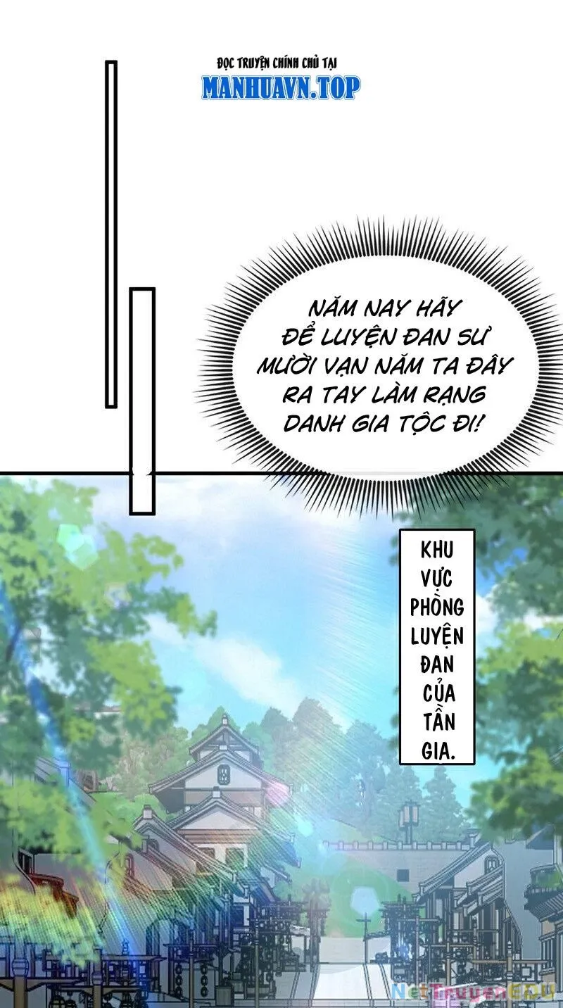 đọc truyện Tuyệt Thế Đan Thần Chương 44 ảnh 22 tại Giả Dược