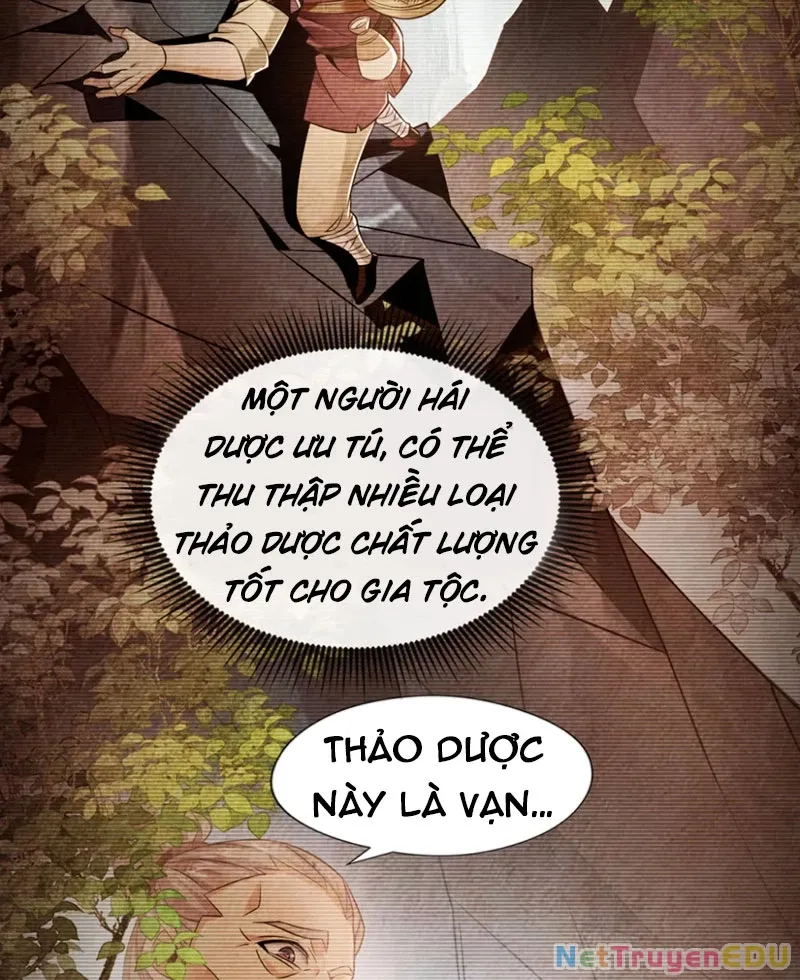 đọc truyện Tuyệt Thế Đan Thần Chương 45 ảnh 4 tại Giả Dược