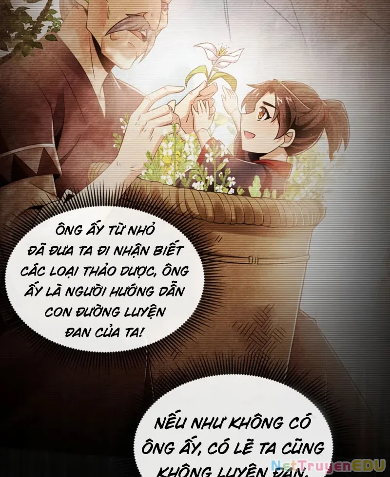 đọc truyện Tuyệt Thế Đan Thần Chương 45 ảnh 5 tại Giả Dược