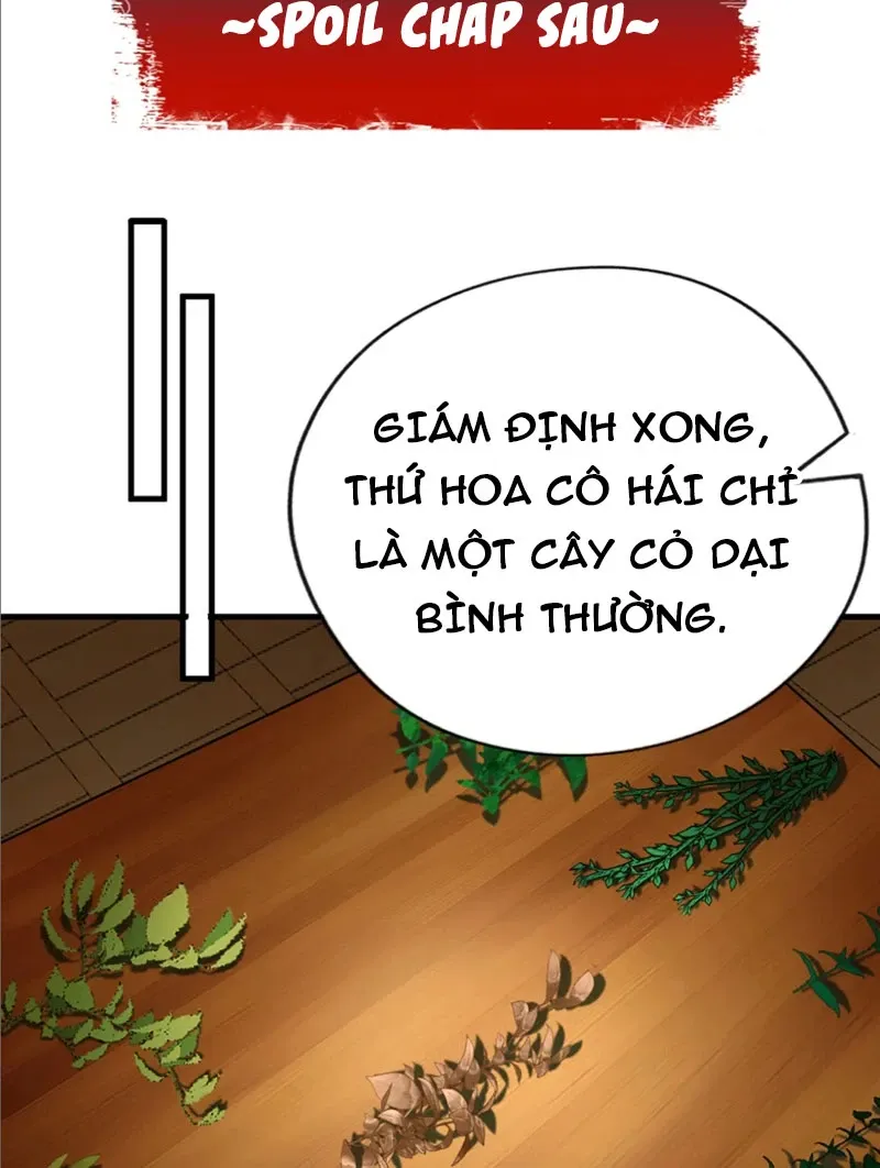 đọc truyện Tuyệt Thế Đan Thần Chương 45 ảnh 56 tại Giả Dược