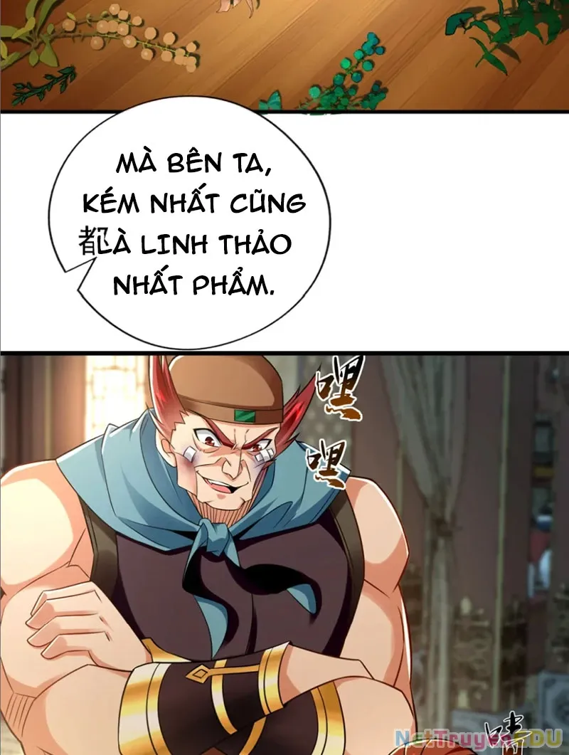 đọc truyện Tuyệt Thế Đan Thần Chương 45 ảnh 57 tại Giả Dược