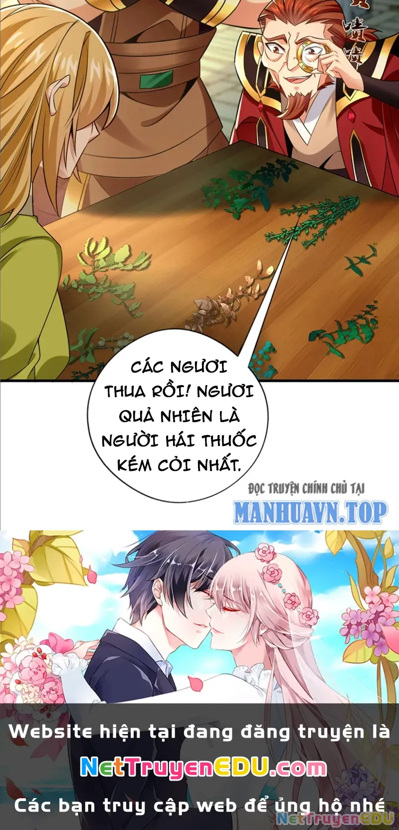 đọc truyện Tuyệt Thế Đan Thần Chương 45 ảnh 58 tại Giả Dược