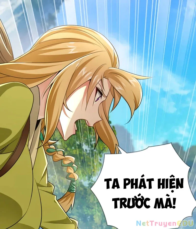 đọc truyện Tuyệt Thế Đan Thần Chương 46 ảnh 14 tại Giả Dược