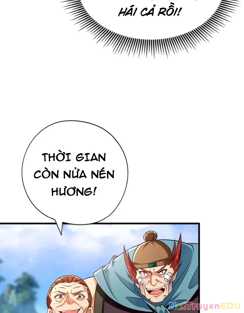đọc truyện Tuyệt Thế Đan Thần Chương 46 ảnh 29 tại Giả Dược