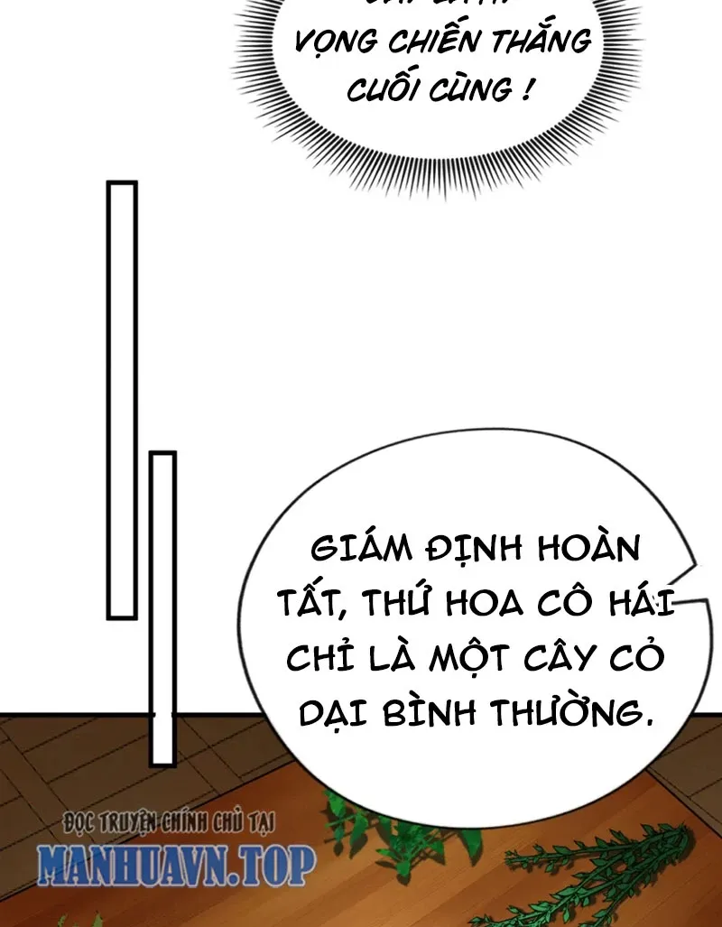 đọc truyện Tuyệt Thế Đan Thần Chương 46 ảnh 47 tại Giả Dược