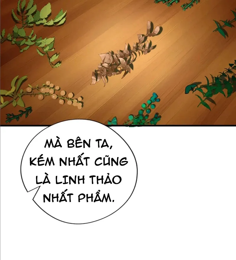 đọc truyện Tuyệt Thế Đan Thần Chương 46 ảnh 48 tại Giả Dược