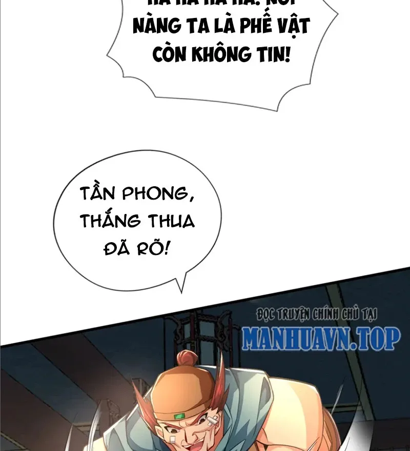 đọc truyện Tuyệt Thế Đan Thần Chương 46 ảnh 53 tại Giả Dược