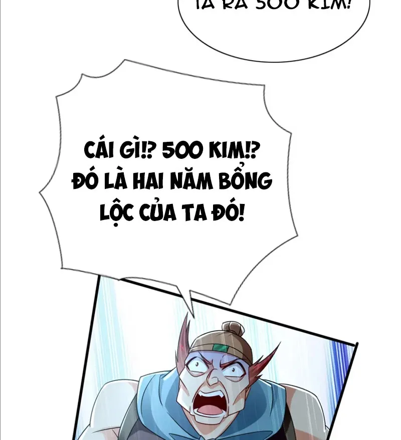 đọc truyện Tuyệt Thế Đan Thần Chương 46 ảnh 66 tại Giả Dược