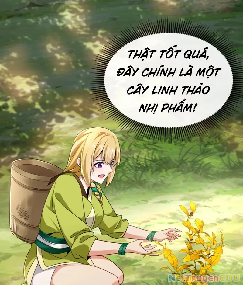 đọc truyện Tuyệt Thế Đan Thần Chương 46 ảnh 10 tại Giả Dược