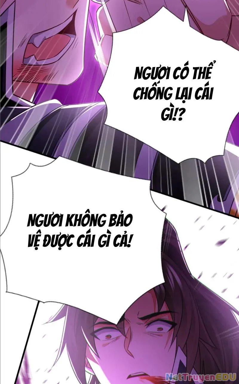đọc truyện Tuyệt Thế Đan Thần Chương 48 ảnh 17 tại Giả Dược