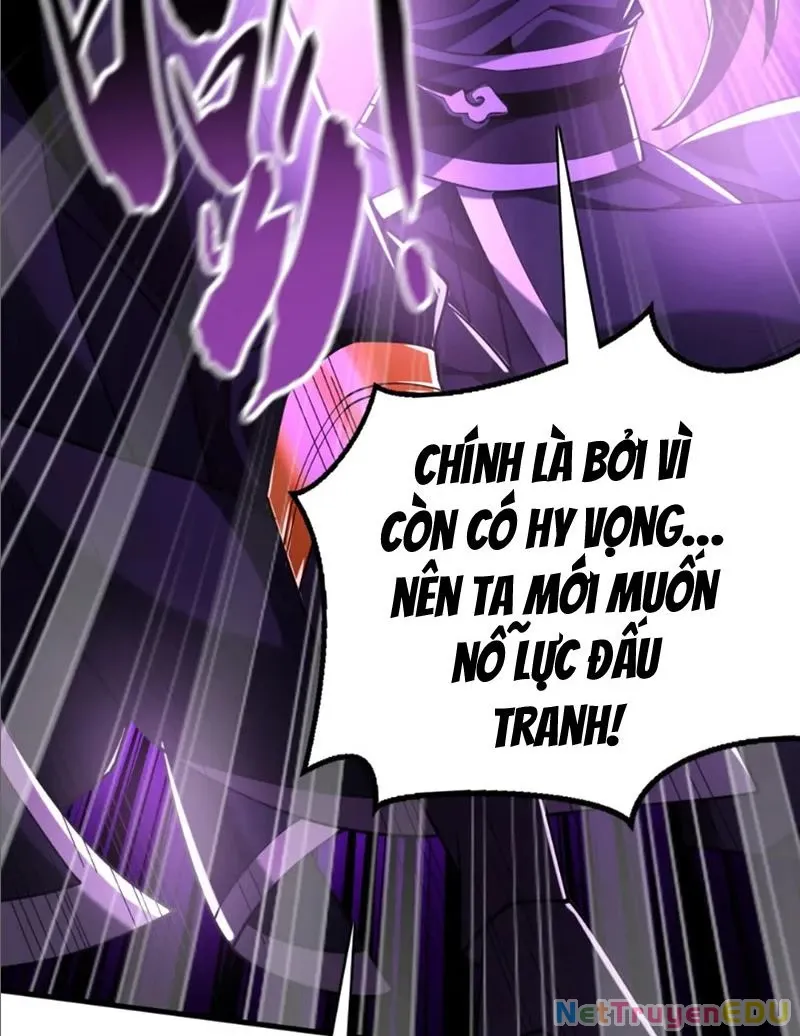 đọc truyện Tuyệt Thế Đan Thần Chương 48 ảnh 35 tại Giả Dược