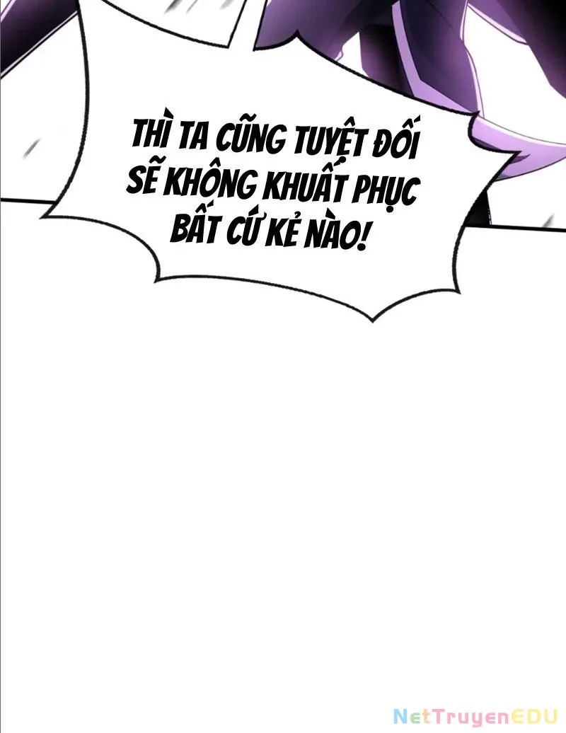 đọc truyện Tuyệt Thế Đan Thần Chương 48 ảnh 39 tại Giả Dược