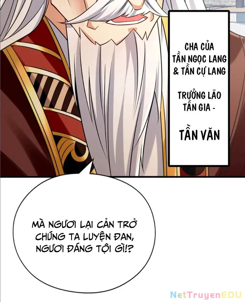 đọc truyện Tuyệt Thế Đan Thần Chương 48 ảnh 57 tại Giả Dược