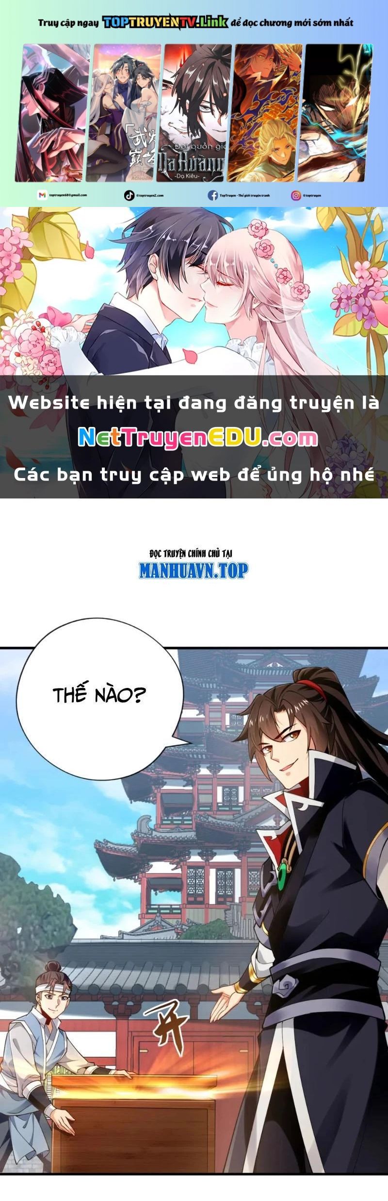 đọc truyện Tuyệt Thế Đan Thần Chương 49 ảnh 2 tại Giả Dược