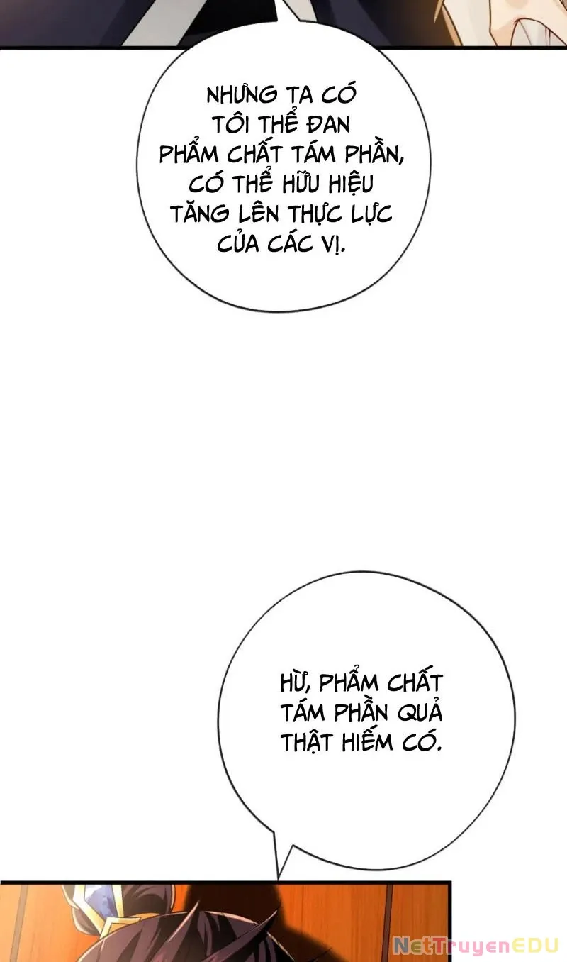 đọc truyện Tuyệt Thế Đan Thần Chương 49 ảnh 39 tại Giả Dược
