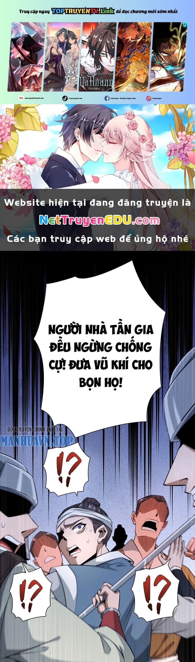 đọc truyện Tuyệt Thế Đan Thần Chương 5 ảnh 2 tại Giả Dược