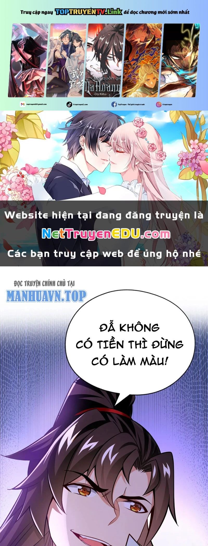 đọc truyện Tuyệt Thế Đan Thần Chương 51 ảnh 2 tại Giả Dược