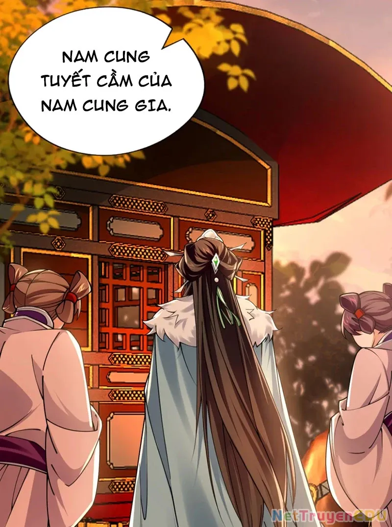 đọc truyện Tuyệt Thế Đan Thần Chương 51 ảnh 18 tại Giả Dược