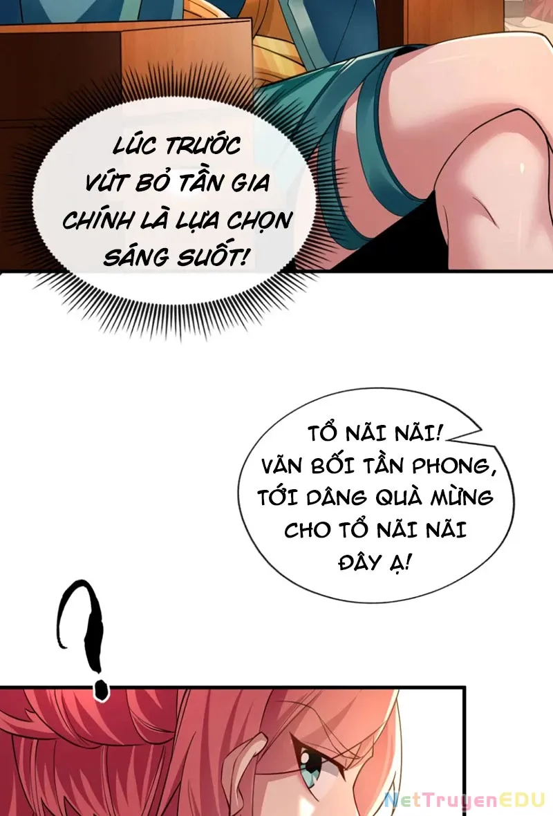 đọc truyện Tuyệt Thế Đan Thần Chương 51 ảnh 38 tại Giả Dược