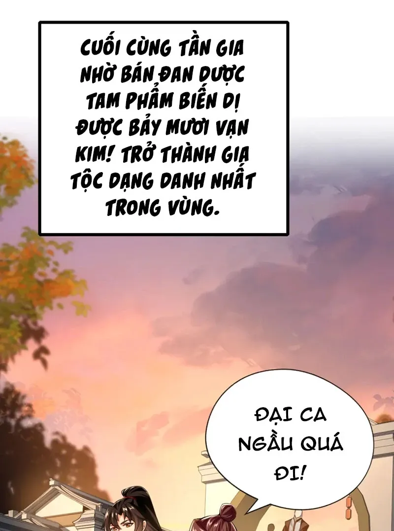 đọc truyện Tuyệt Thế Đan Thần Chương 51 ảnh 5 tại Giả Dược