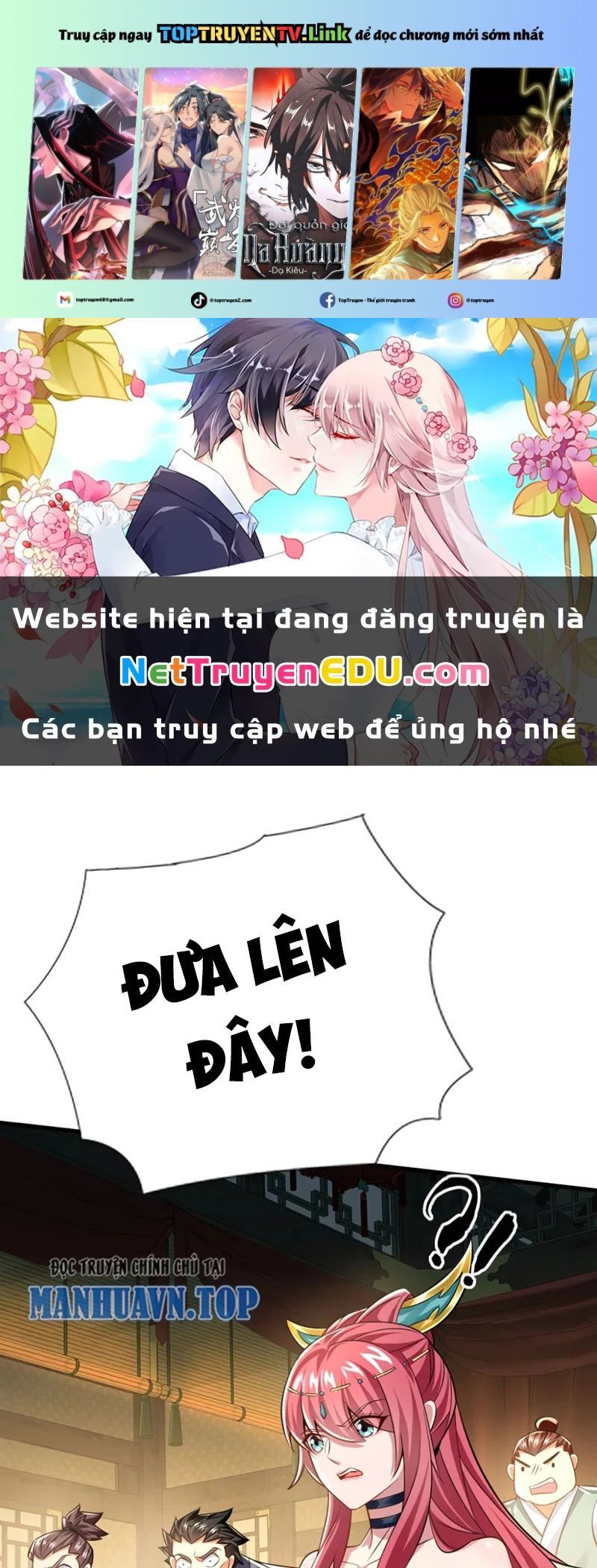 đọc truyện Tuyệt Thế Đan Thần Chương 52 ảnh 2 tại Giả Dược