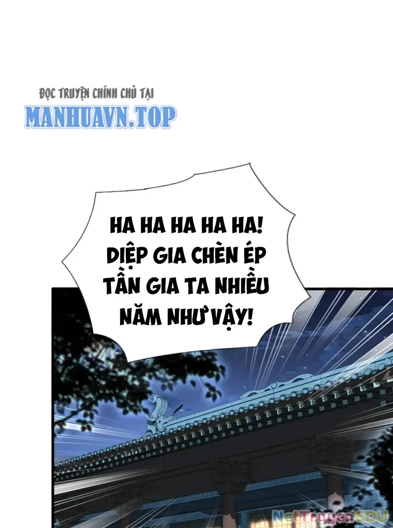 đọc truyện Tuyệt Thế Đan Thần Chương 52 ảnh 17 tại Giả Dược