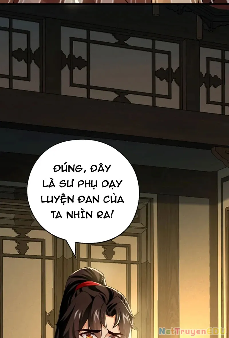 đọc truyện Tuyệt Thế Đan Thần Chương 52 ảnh 31 tại Giả Dược