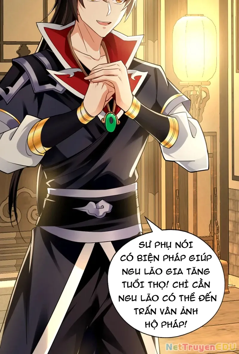 đọc truyện Tuyệt Thế Đan Thần Chương 52 ảnh 32 tại Giả Dược