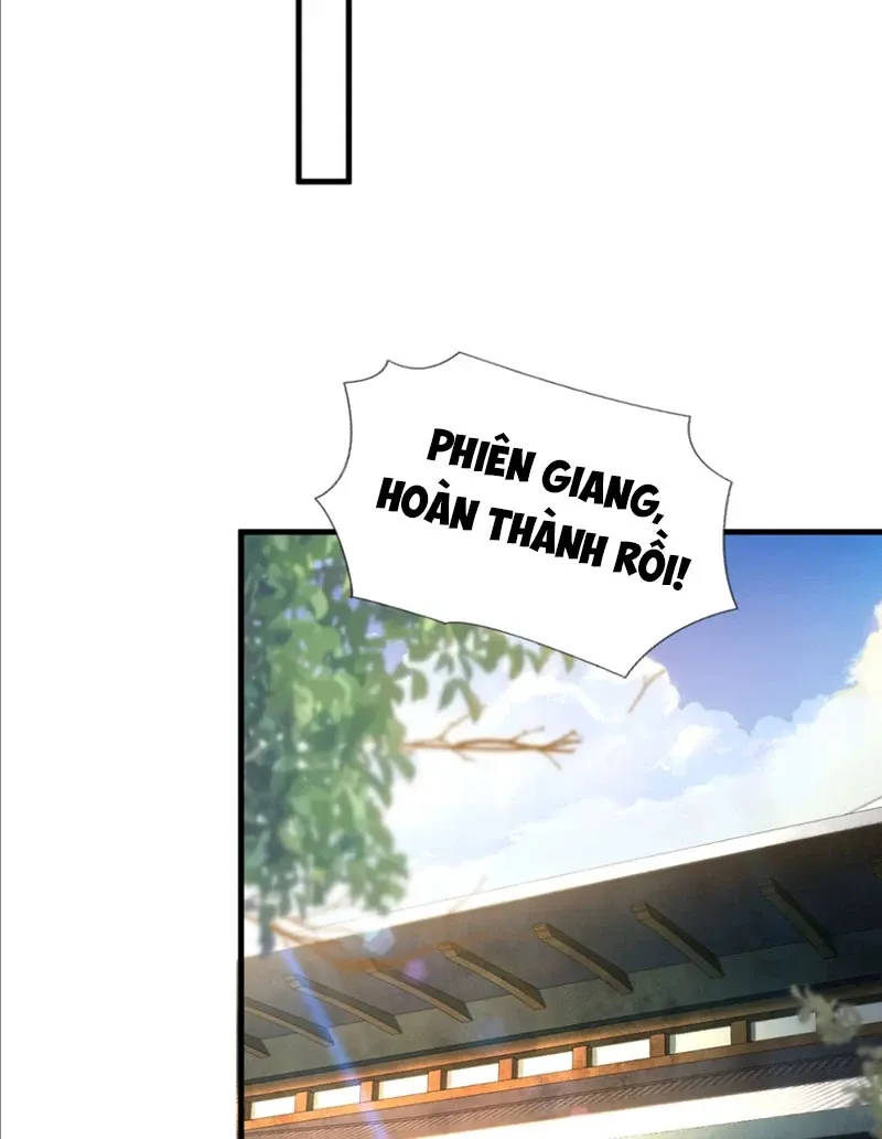 đọc truyện Tuyệt Thế Đan Thần Chương 52 ảnh 49 tại Giả Dược