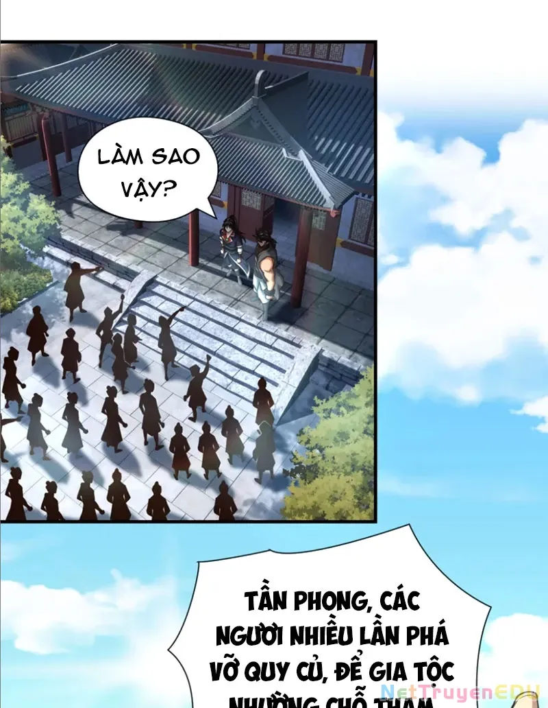 đọc truyện Tuyệt Thế Đan Thần Chương 52 ảnh 57 tại Giả Dược