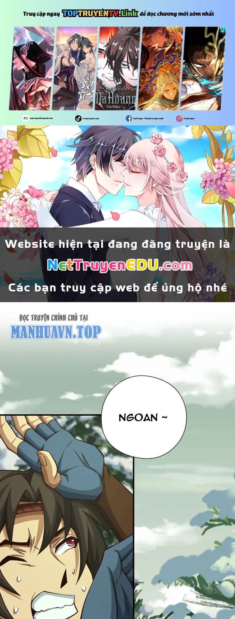 đọc truyện Tuyệt Thế Đan Thần Chương 56 ảnh 2 tại Giả Dược