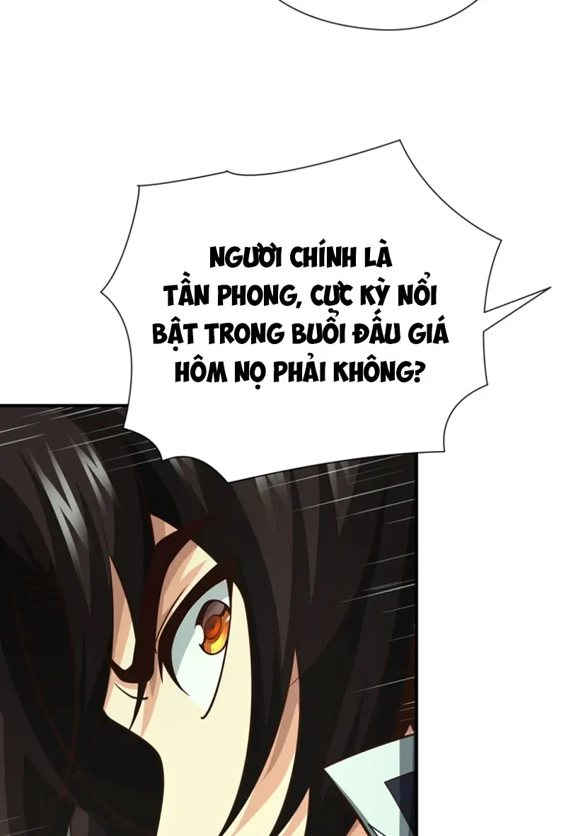 đọc truyện Tuyệt Thế Đan Thần Chương 56 ảnh 40 tại Giả Dược