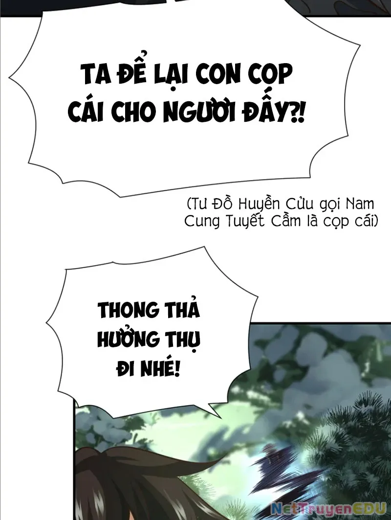 đọc truyện Tuyệt Thế Đan Thần Chương 56 ảnh 43 tại Giả Dược