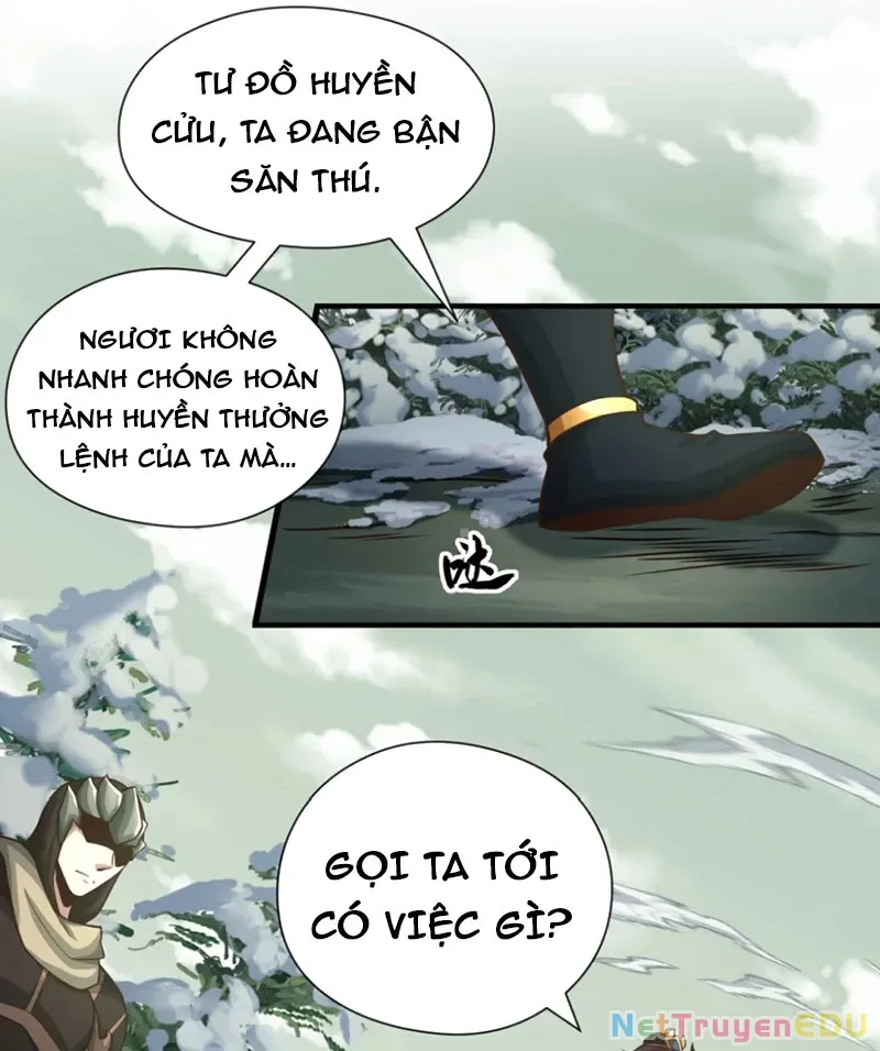 đọc truyện Tuyệt Thế Đan Thần Chương 59 ảnh 61 tại Giả Dược