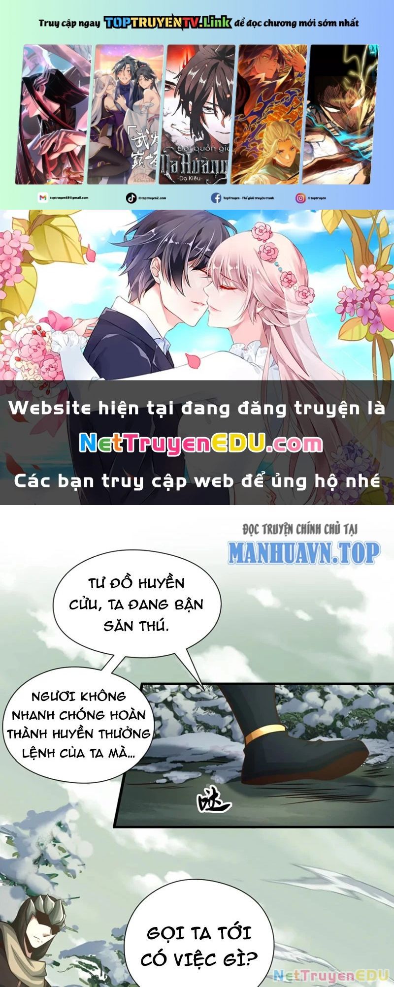 đọc truyện Tuyệt Thế Đan Thần Chương 60 ảnh 2 tại Giả Dược