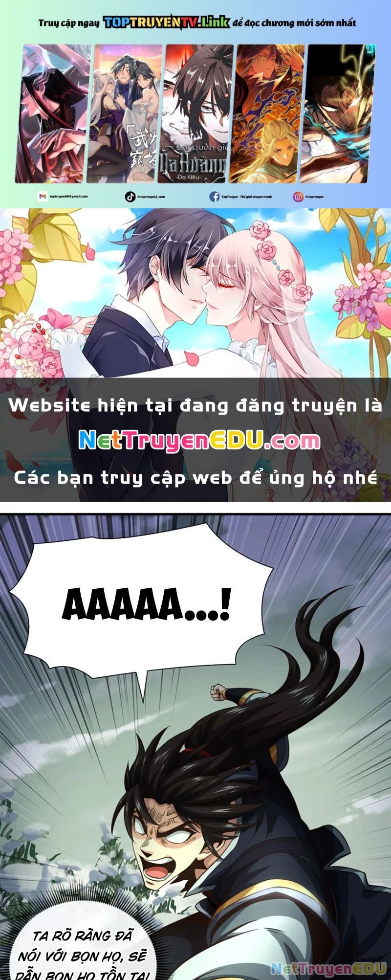 đọc truyện Tuyệt Thế Đan Thần Chương 63 ảnh 2 tại Giả Dược