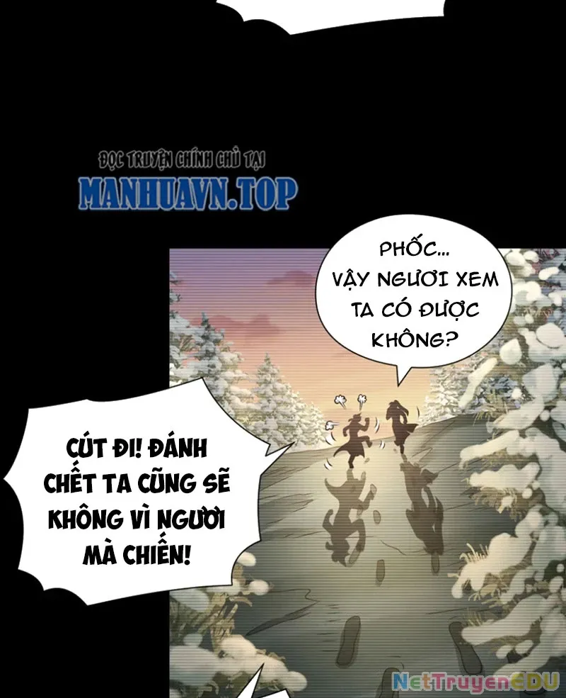 đọc truyện Tuyệt Thế Đan Thần Chương 63 ảnh 32 tại Giả Dược