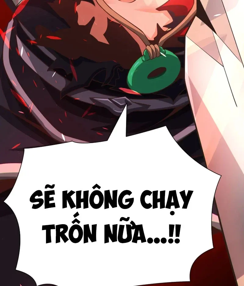 đọc truyện Tuyệt Thế Đan Thần Chương 63 ảnh 50 tại Giả Dược