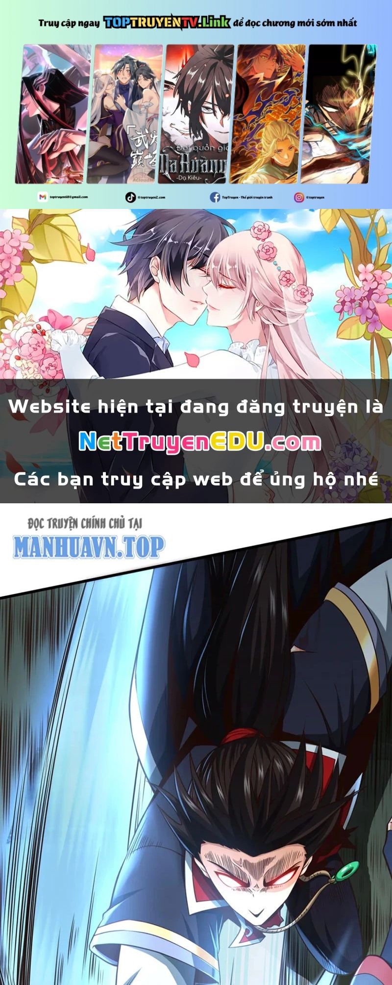 đọc truyện Tuyệt Thế Đan Thần Chương 64 ảnh 2 tại Giả Dược