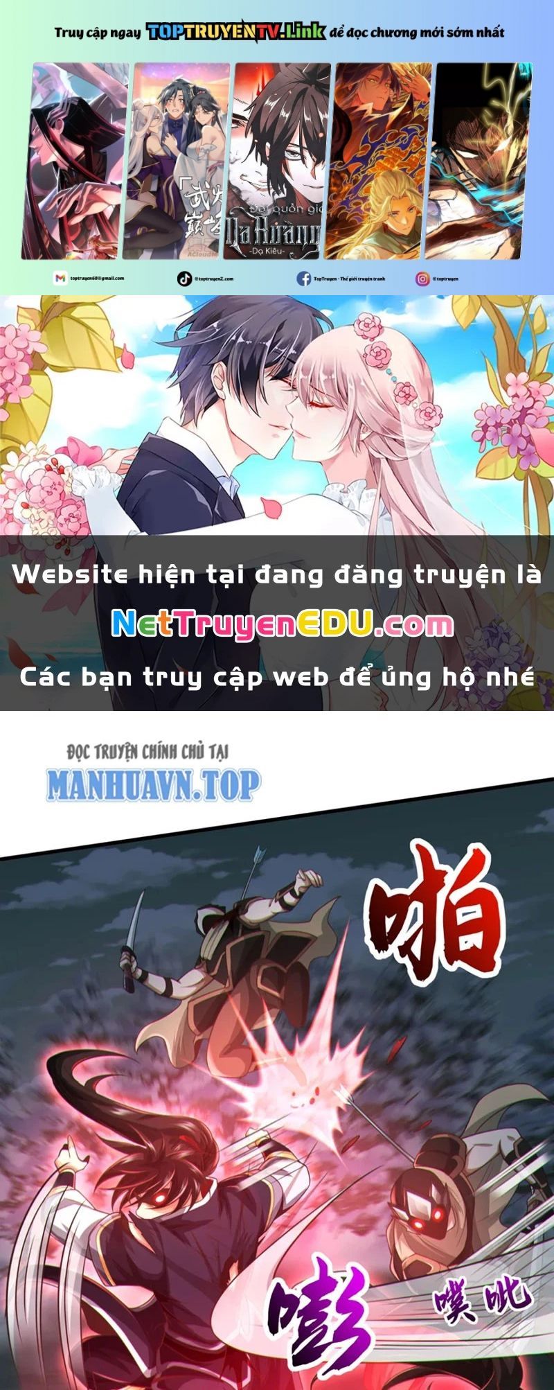 đọc truyện Tuyệt Thế Đan Thần Chương 65 ảnh 2 tại Giả Dược