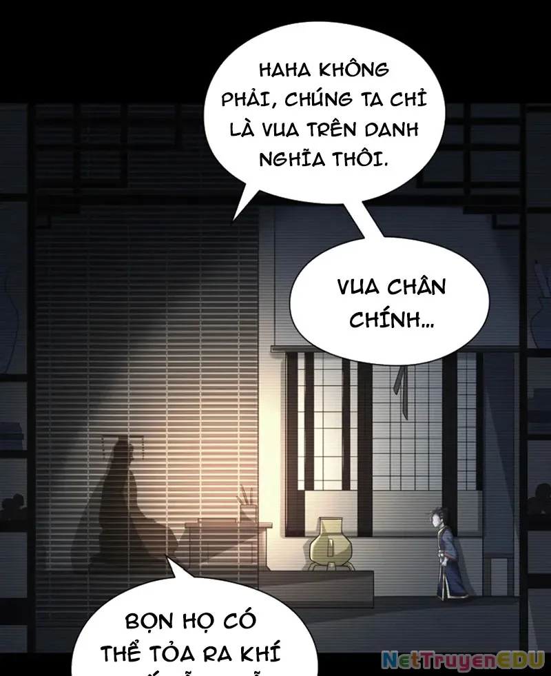 đọc truyện Tuyệt Thế Đan Thần Chương 65 ảnh 12 tại Giả Dược