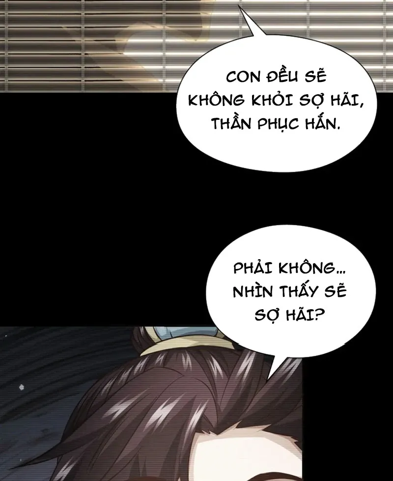 đọc truyện Tuyệt Thế Đan Thần Chương 65 ảnh 14 tại Giả Dược