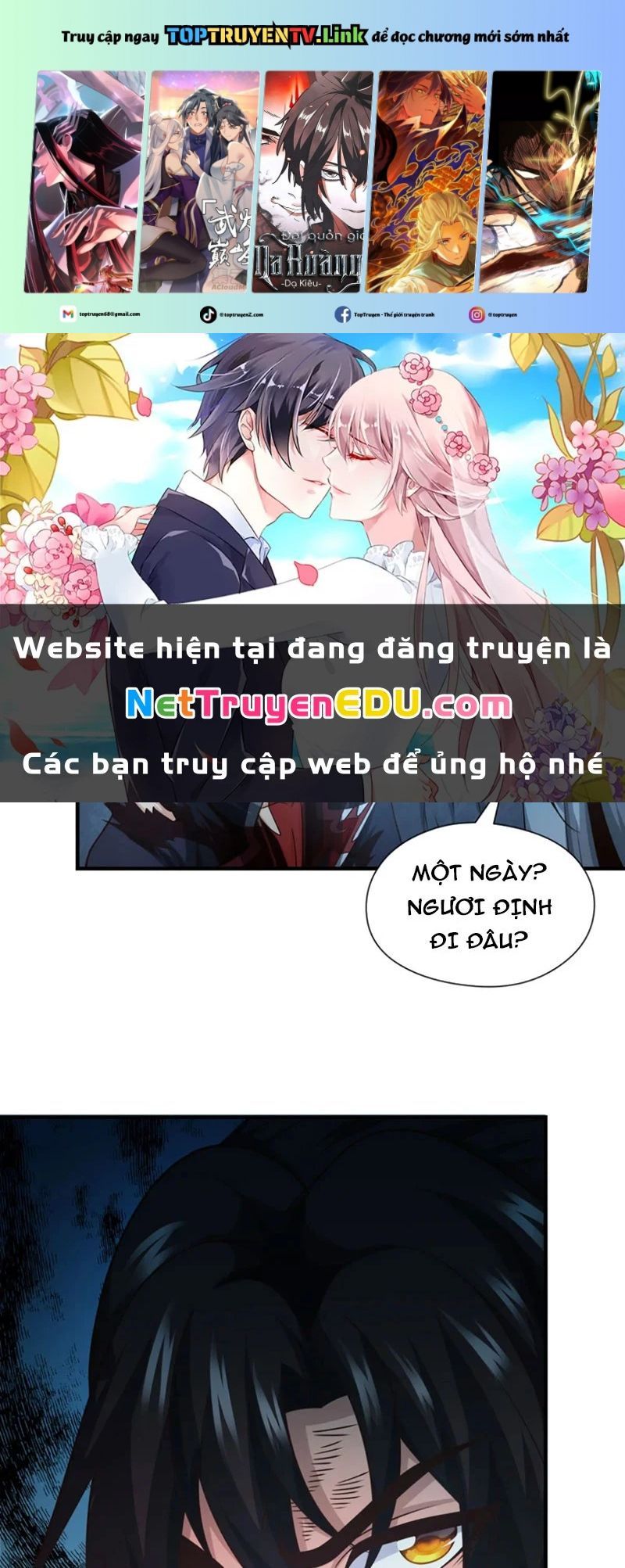 đọc truyện Tuyệt Thế Đan Thần Chương 66 ảnh 2 tại Giả Dược