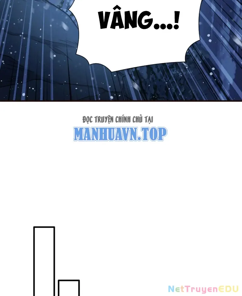 đọc truyện Tuyệt Thế Đan Thần Chương 66 ảnh 22 tại Giả Dược